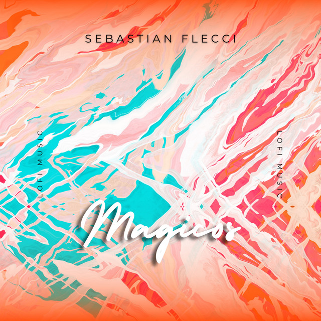 Sebastian Flecci Photo