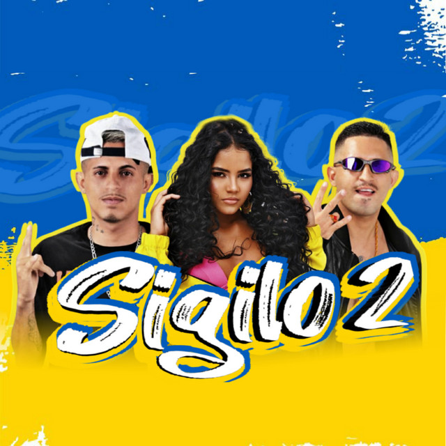 Sigilo 2