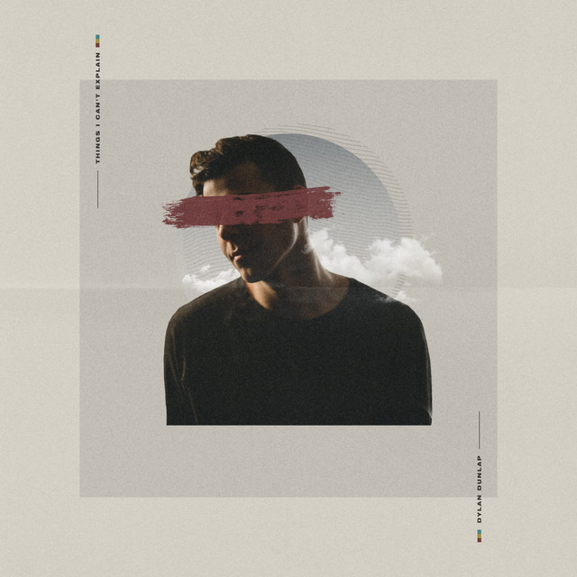 Things I Can't Explain cover art