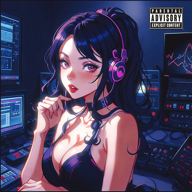 ジャパニーズレゲトン3パック JAPANESE REGGAETON 3 PACK - EP by DJ