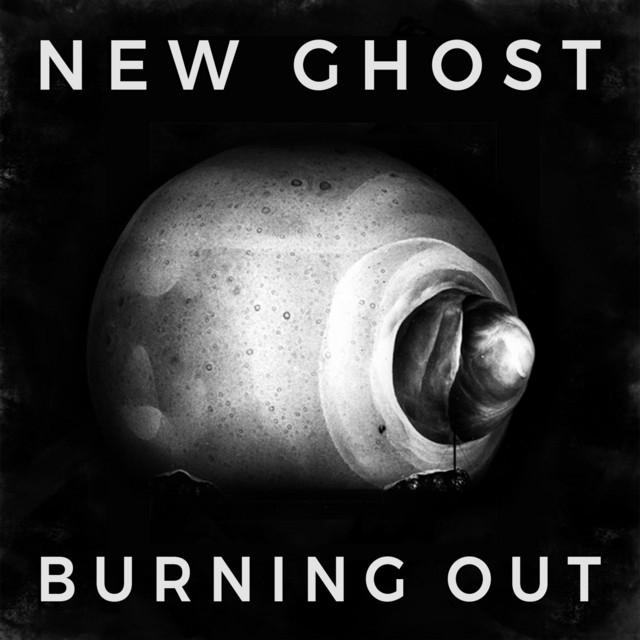 Burning Out (single)