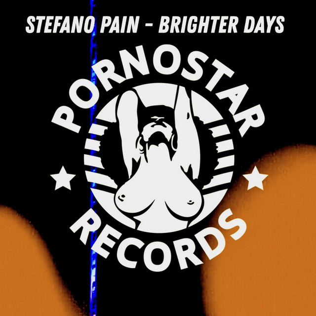 Brighter Days (Radio Cut)
