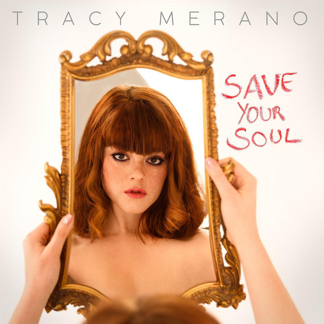 Your Song cover art