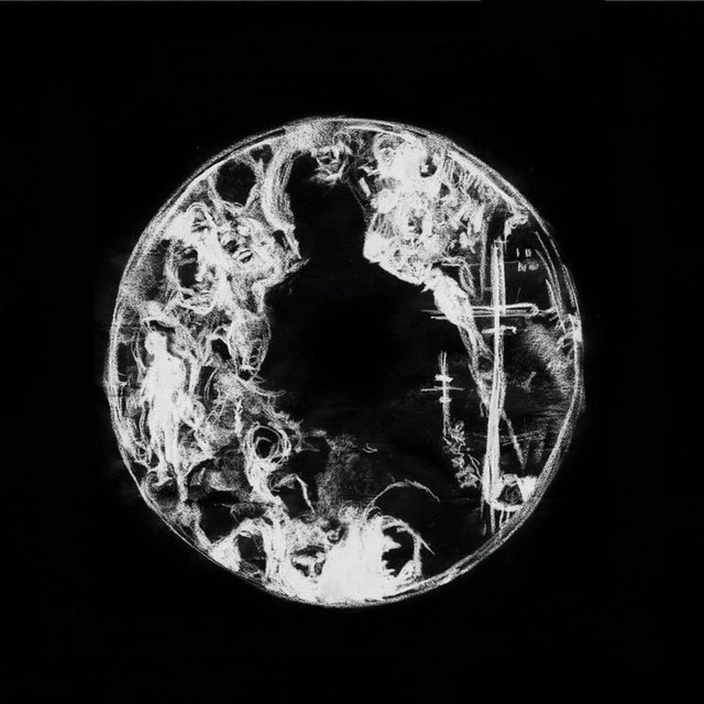 songs i will never release cover art