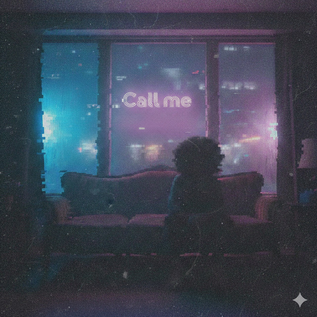 Call me (Extended Version)
