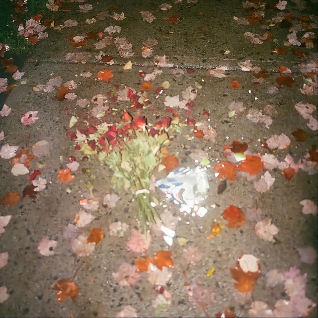 clean break cover art