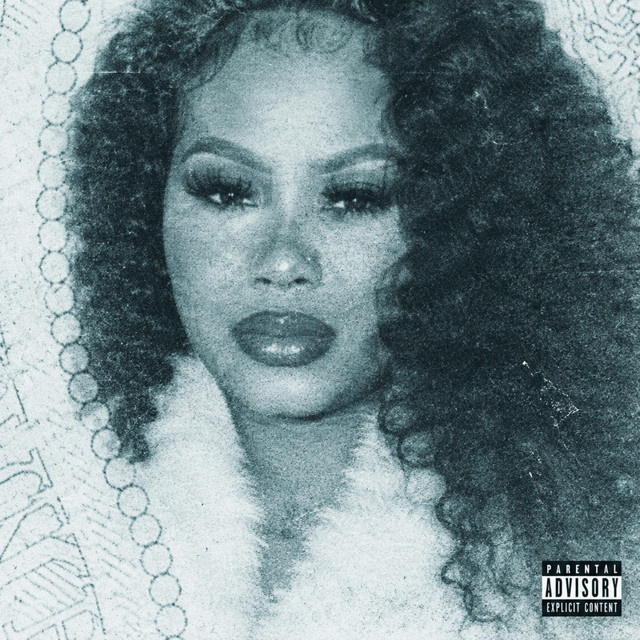 PBFTA album image