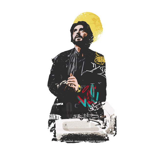 Eto Brigante cover art