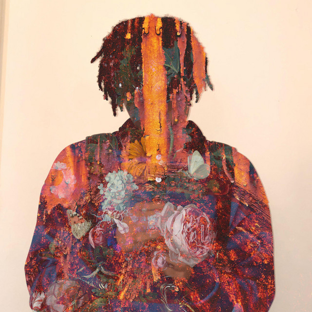 Adam And Eve - Slowed + Reverbed