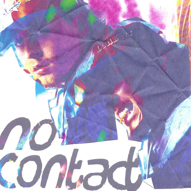 No Contact