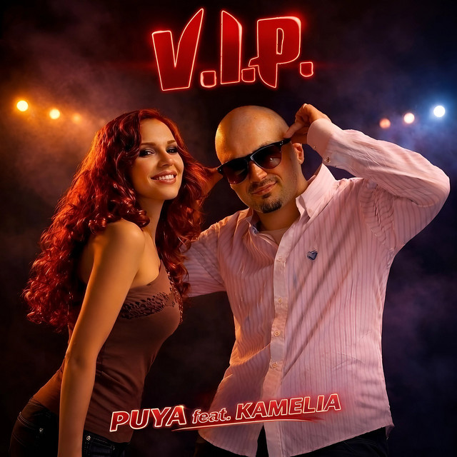 Vip