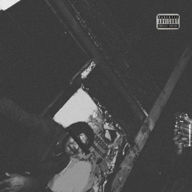 NIGHT TILL LIGHT cover art
