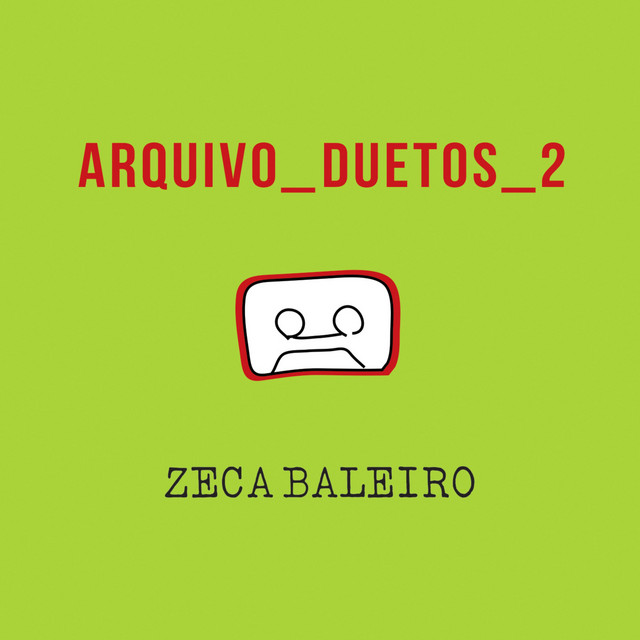 Bacio D’ Amore, Bacio Di Morte cover art
