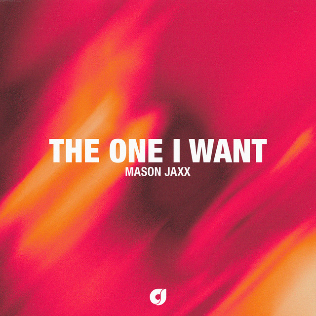 The One I Want