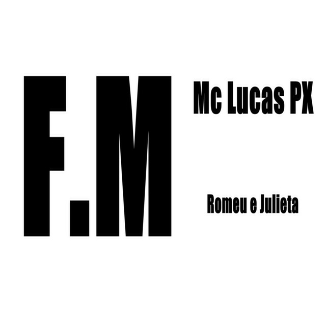 Mc Lucas Px