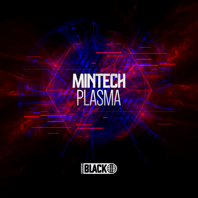 Strategy album art