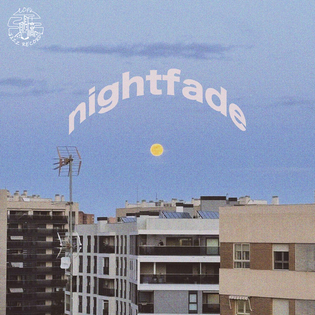 Nightfade artwork
