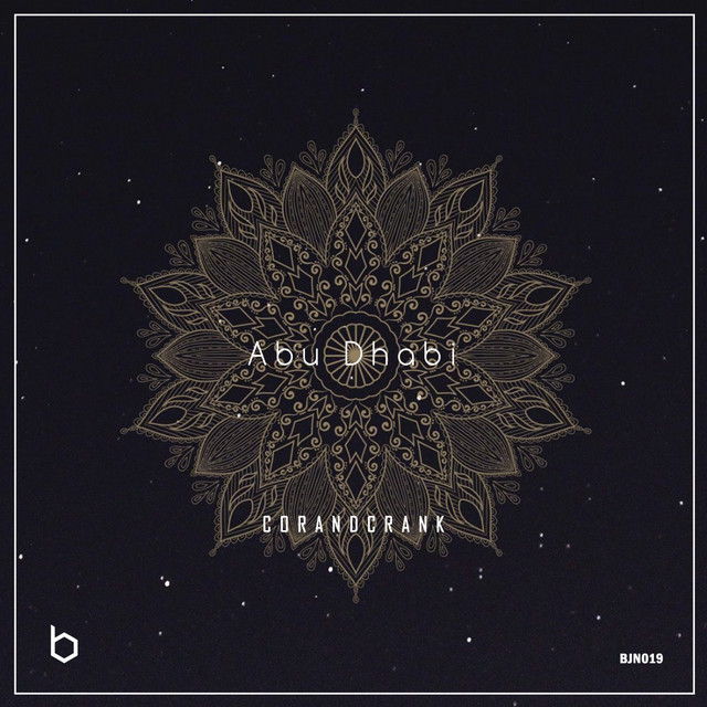 Abu Dhabi