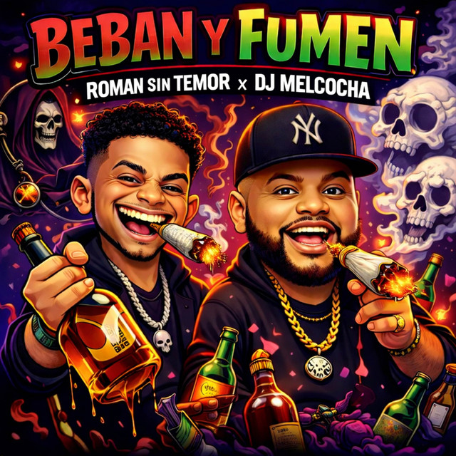 Beban Y Fumen