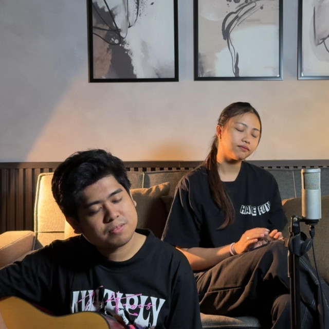 Tahanan - Acoustic Version