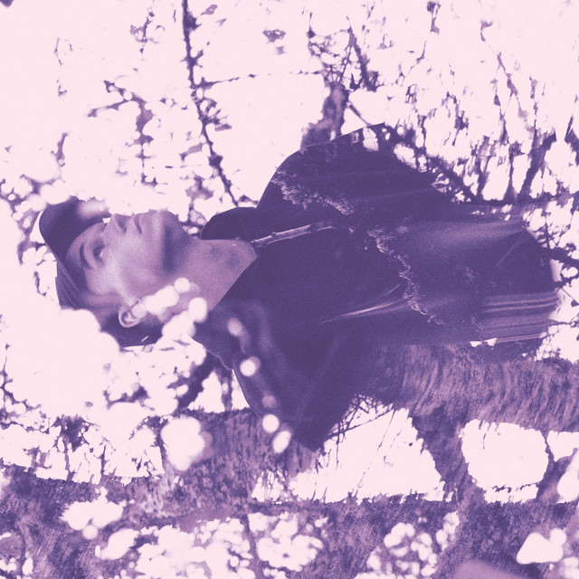 Space To Breathe by Jory
