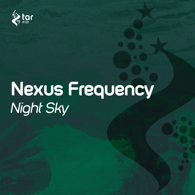 Nexus Frequency