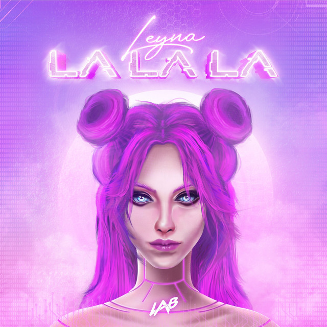 La La La