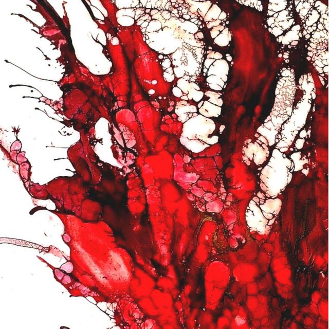 wine skin
