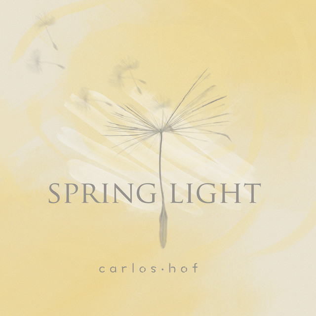 Spring Light