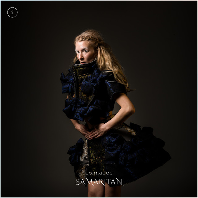 SAMARITAN