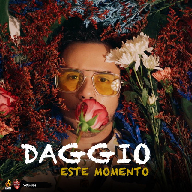 Este Momento