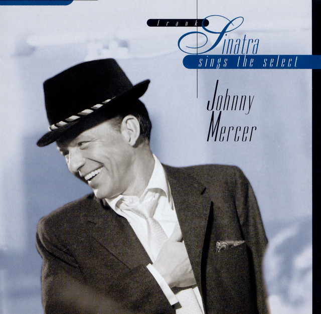 I Love You Baby Frank Sinatra Spotify