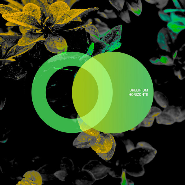 Another Place album art