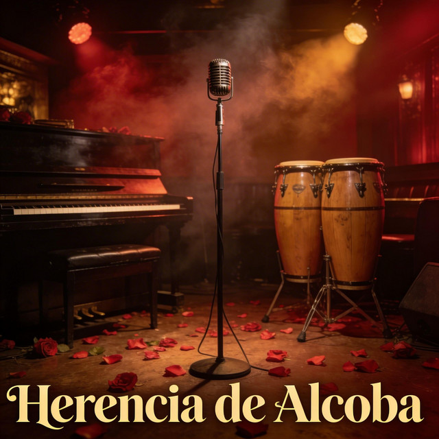 La Septima Clave