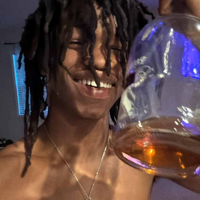 Nigga Got Caught Inna Loop - Single by Rolexmelll | Spotify