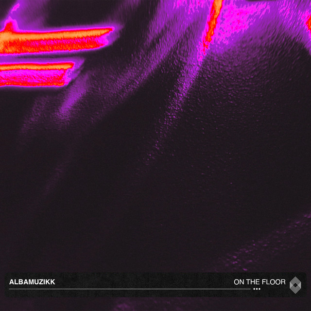 On The Floor - Radio Edit