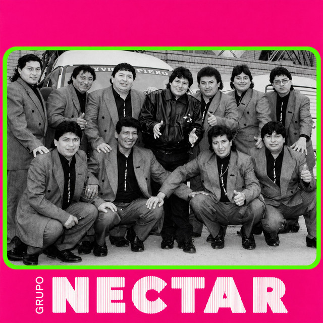 Ojitos Hechiceros