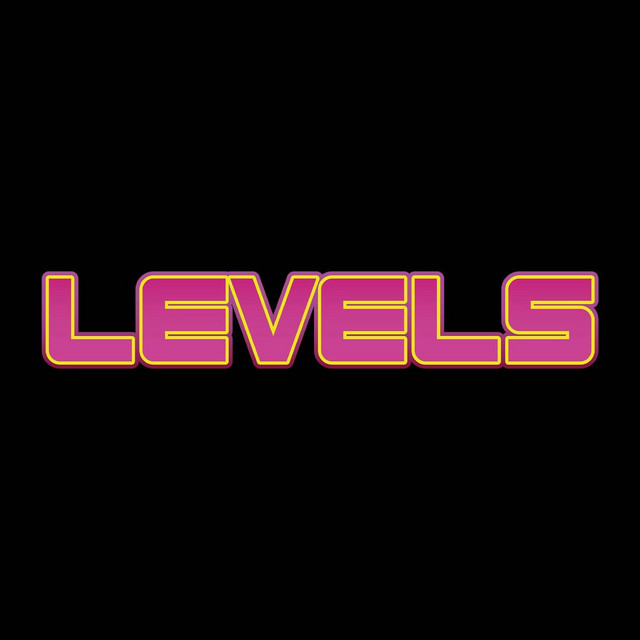 Levels levels
