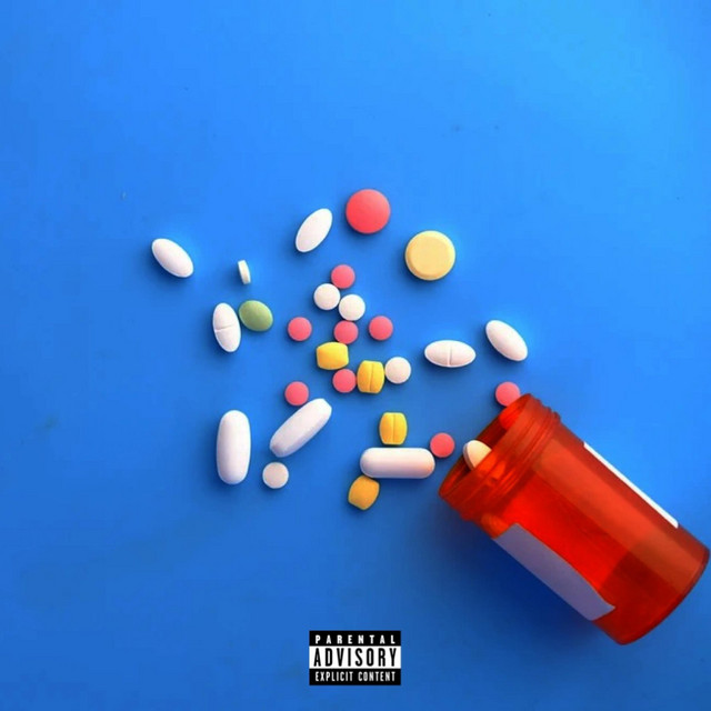 Medical