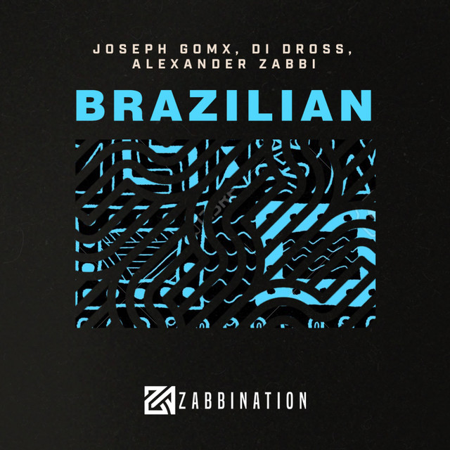 Brazilian