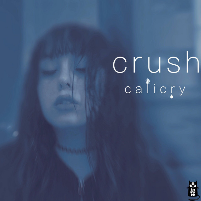 Crush