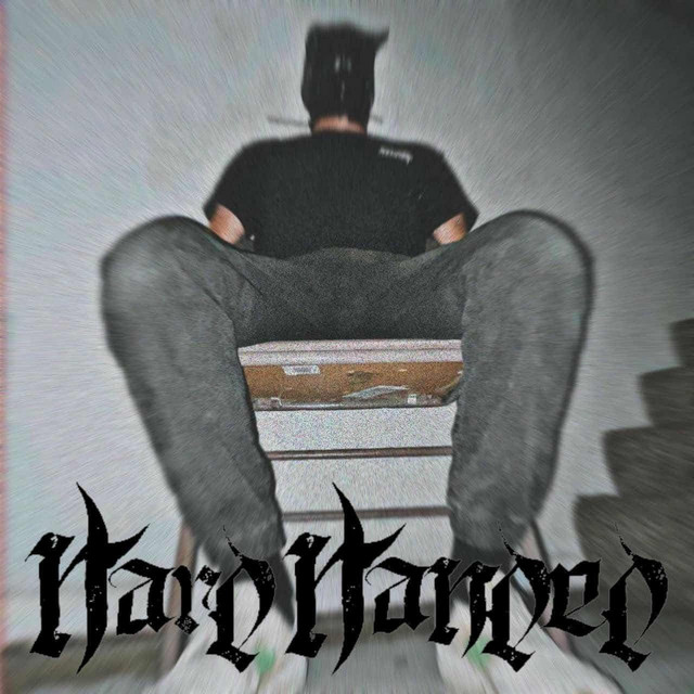 OFT VOL. I cover art