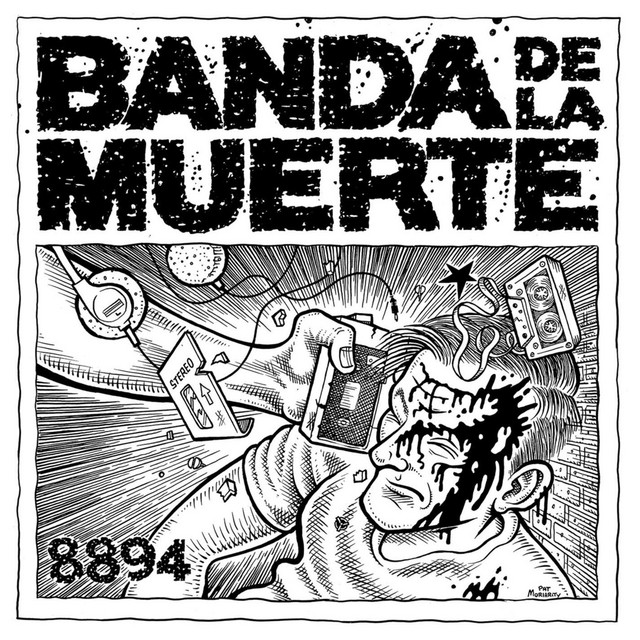 8894 cover art