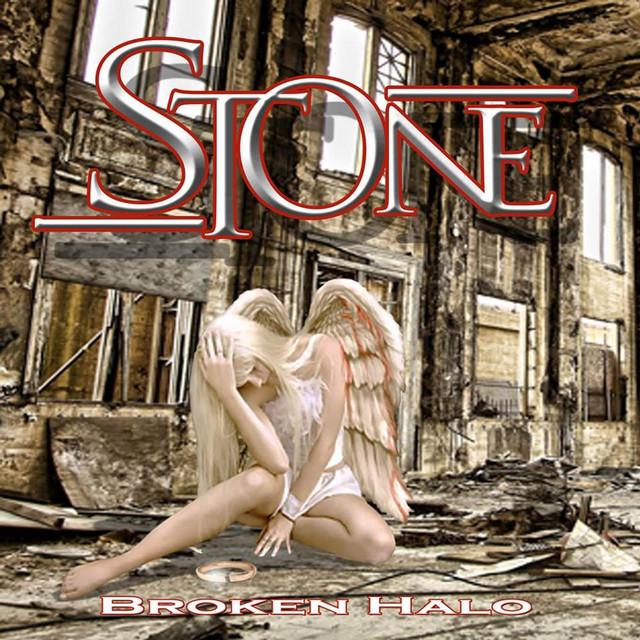 Love Gimme Some cover art