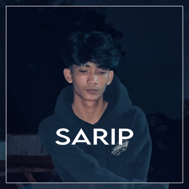 Jalani Bersama cover art