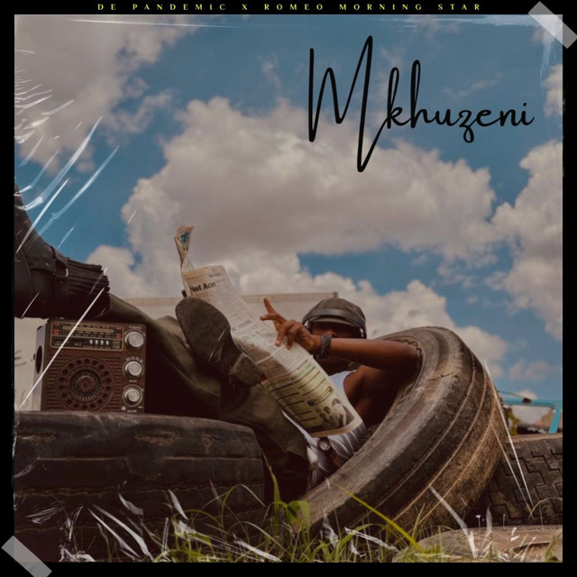 Mkhuzeni