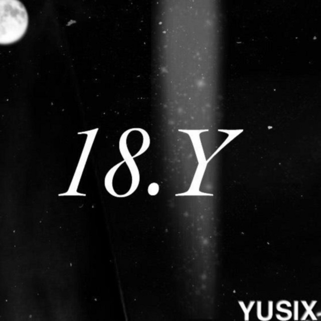 18y cover art