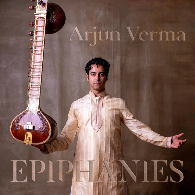 III: Raag Gorakh Kalyan Alap