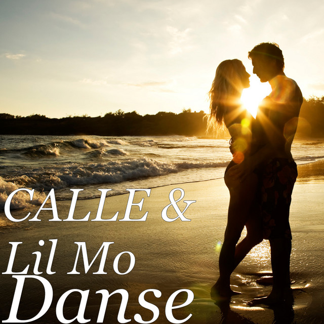 Danse