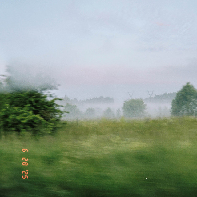 TAPE628.older